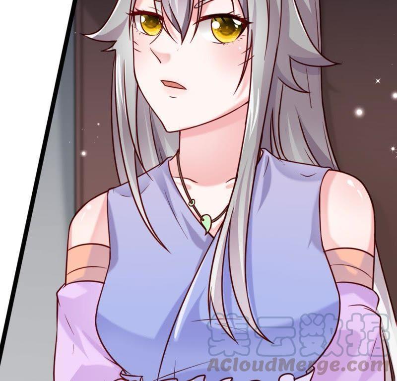 Turned Into a Grass in The Fantasy World? Chapter 05 Gambar 70